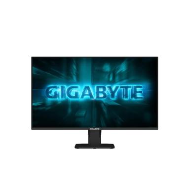 Gigabyte GS25F14 gaming monitor 24,5" FHD IPS 144Hz 1ms GtG HDR10 GS25F14