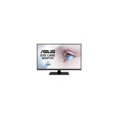 ASUS VP32UQ 31,5" UHD IPS 100% sRGB HDR10 Adaptive-Sync Eye Care 90LM06S0-B01E70 ASUS VP32UQ 31,5" UHD IPS 100% sRGB HDR10 Adaptive-Sync Eye Care 90LM06S0-B01E70
