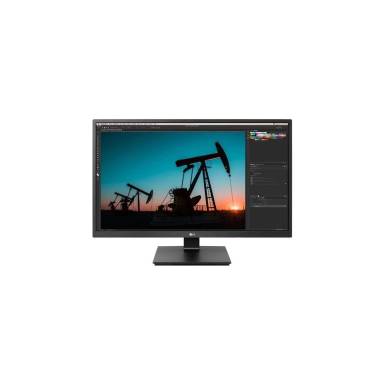 LG 27BN55UP-B 27BN55UP-B LG 27BN55UP-B 27BN55UP-B