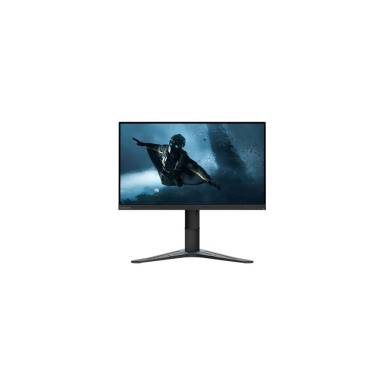 LENOVO G27qe-20 66E1GAR1EU LENOVO G27qe-20 66E1GAR1EU