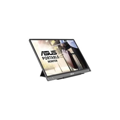MON ASUS ZenScreen MB16ACE 15,6" 90LM0381-B04170 MON ASUS ZenScreen MB16ACE 15,6" 90LM0381-B04170