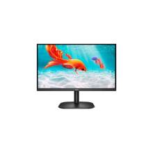 MON AOC 22" 22B2H 22B2H