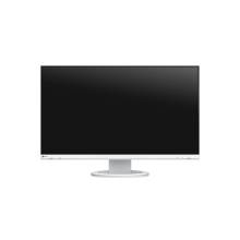 EIZO FlexScan EV2720S monitor 27", QHD, IPS, feh&eacute;r EV2720S-WT