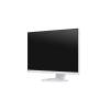 EIZO FlexScan EV2720S monitor 27", QHD, IPS, fehér EV2720S-WT