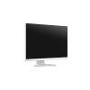 EIZO FlexScan EV2720S monitor 27", QHD, IPS, fehér EV2720S-WT