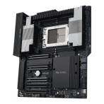 Threadripper (sTR/TRX/WRX)