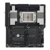 ASUS Alaplap sTR5 PRO WS TRX50-SAGE WIFI AMD TRX50, CEB PRO WS TRX50-SAGE WIFI