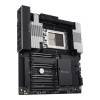 ASUS Alaplap sTR5 PRO WS TRX50-SAGE WIFI AMD TRX50, CEB PRO WS TRX50-SAGE WIFI