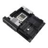 ASUS Alaplap sTR5 PRO WS TRX50-SAGE WIFI AMD TRX50, CEB PRO WS TRX50-SAGE WIFI