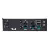 ASUS Alaplap sTR5 PRO WS TRX50-SAGE WIFI AMD TRX50, CEB PRO WS TRX50-SAGE WIFI