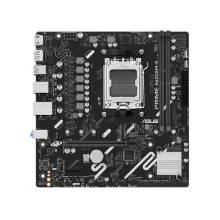 ASUS Alaplap AM5 PRIME A620AM-K AMD A620, mATX PRIME A620AM-K