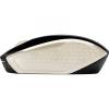HP 200 Wireless Mouse Silk Gold 2HU83AA