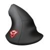 Trust GXT 144 Rexx Vertical Gaming mouse Black 22991