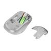 Trust Yvi FX Wireless mouse White 22335