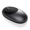 Satechi M1 Bluetooth Wireless Mouse Space Gray ST-ABTCMM