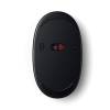 Satechi M1 Bluetooth Wireless Mouse Space Gray ST-ABTCMM
