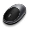 Satechi M1 Bluetooth Wireless Mouse Space Gray ST-ABTCMM