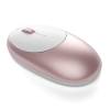 Satechi M1 Bluetooth Wireless Mouse Rose Gold ST-ABTCMR