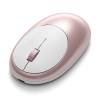 Satechi M1 Bluetooth Wireless Mouse Rose Gold ST-ABTCMR