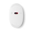 Satechi M1 Bluetooth Wireless Mouse Silver ST-ABTCMS