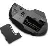 Verbatim 8-button Deluxe Wireless Mouse Grey 49041