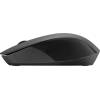 HP 150 Wireless Mouse Black 2S9L1AA