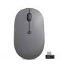 Lenovo Go USB-C Wireless Mouse Thunder Black 4Y51C21216
