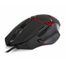 Platinet Omega Varr VGM0360 Gaming mouse Black VGM0360 Platinet Omega Varr VGM0360 Gaming mouse Black VGM0360