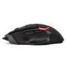 Platinet Omega Varr VGM0360 Gaming mouse Black VGM0360