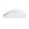 Everest SMW-666 Optical Wireless Mouse White 33151