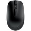 Genius NX-7007 Wireless Mouse Black 31030026403