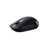Genius NX-7007 Wireless Mouse Black 31030026403