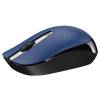 Genius NX-7007 Wireless Mouse Blue 31030026405