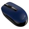 Genius NX-7007 Wireless Mouse Blue 31030026405