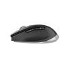 3D Connexion CadMouse Pro Wireless Mouse Black 3DX-700116