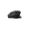3D Connexion CadMouse Pro Wireless Mouse Black 3DX-700116
