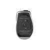 3D Connexion CadMouse Pro Wireless Mouse Black 3DX-700116