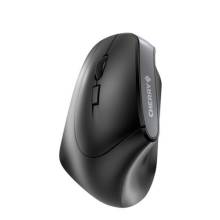 Cherry MW 4500 Left Wireless Mouse Black JW-4550 Cherry MW 4500 Left Wireless Mouse Black JW-4550