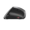 Cherry MW 4500 Left Wireless Mouse Black JW-4550