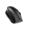Cherry MW 4500 Left Wireless Mouse Black JW-4550