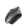 Cherry MW 4500 Left Wireless Mouse Black JW-4550