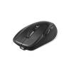 3D Connexion CadMouse Compact Wireless Mouse Black 3DX-700118
