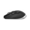 3D Connexion CadMouse Compact Wireless Mouse Black 3DX-700118