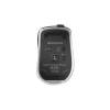3D Connexion CadMouse Compact Wireless Mouse Black 3DX-700118
