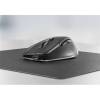3D Connexion CadMouse Compact Wireless Mouse Black 3DX-700118
