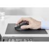 3D Connexion CadMouse Compact Wireless Mouse Black 3DX-700118