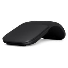 Microsoft Surface Arc mouse Black FHD-00017 Microsoft Surface Arc mouse Black FHD-00017