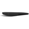 Microsoft Surface Arc mouse Black FHD-00017