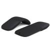 Microsoft Surface Arc mouse Black FHD-00017