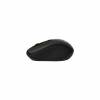 INCA IWM-201RG Wireless mouse Grey IWM-201RG